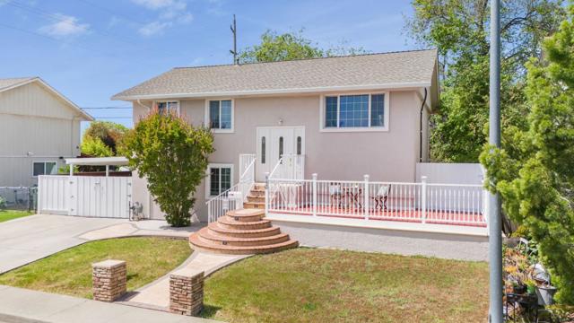 883 Vasona Street, Milpitas CA: https://media.crmls.org/mediaz/64e7e5b9-3456-4bf6-b3c5-a8653773016e.jpg