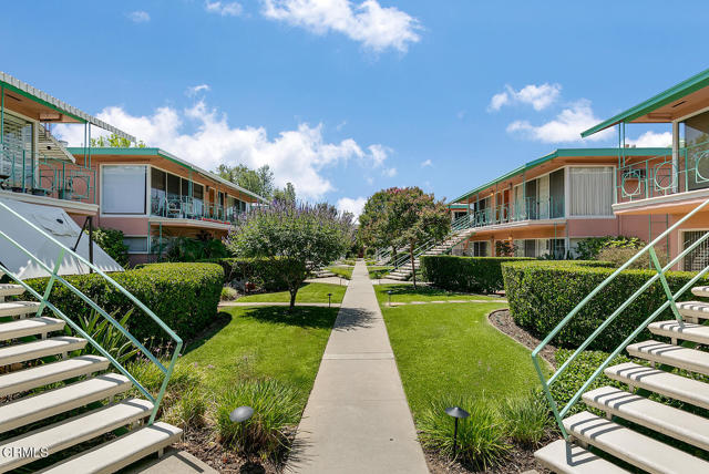 Thumbnail for 1000  San Pasqual ST #34