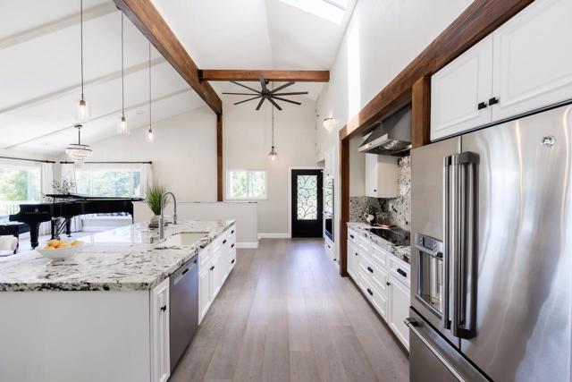 520 Sand Hill Road, Scotts Valley CA: https://media.crmls.org/mediaz/64e802e7-1b62-4db6-b951-0c054c5bdf1a.jpg