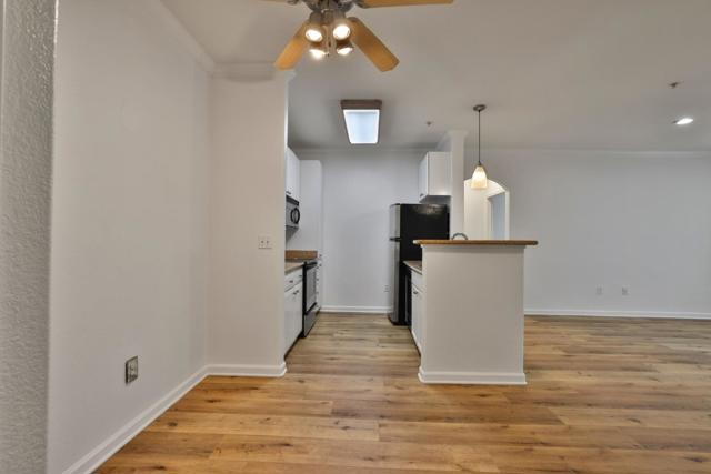 801 S Winchester Boulevard, San Jose CA: https://media.crmls.org/mediaz/64e8463c-db8c-4264-b65f-6122d37fb6b2.jpg