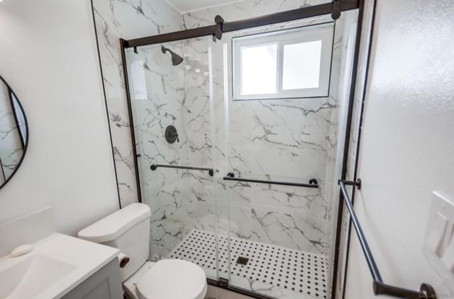 824 PARAISO AVE, Spring Valley CA: https://media.crmls.org/mediaz/64e84666-2b82-41bf-8a57-39f9cef3f3ba.jpg