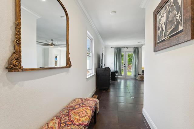1350 Emory Street, San Jose CA: https://media.crmls.org/mediaz/64e84f46-ae1d-46db-9a6d-a53ed5de1f1c.jpg
