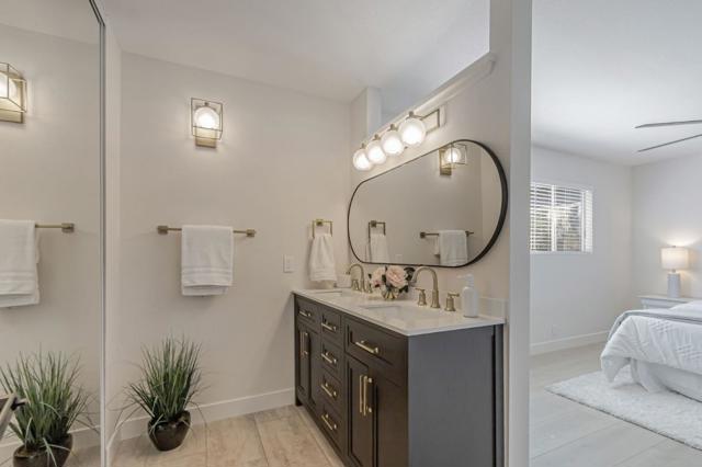 5246 Broken Lance Court, San Jose CA: https://media.crmls.org/mediaz/64e859aa-1280-4e2c-a55c-7e6249fbbee5.jpg