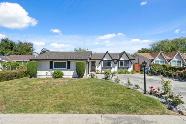 1334 S Blaney Avenue, San Jose CA: https://media.crmls.org/mediaz/64e86763-856e-40d5-93f6-fda5940fc99a.jpg