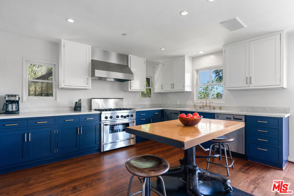 MLS #26856295 image #18