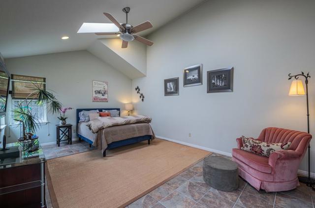 205 Maple Street, Salinas CA: https://media.crmls.org/mediaz/64e87d87-e27d-470f-a543-19d4b6d15fa9.jpg