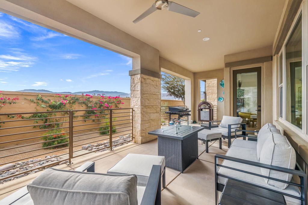 MLS #219138683DA image #59