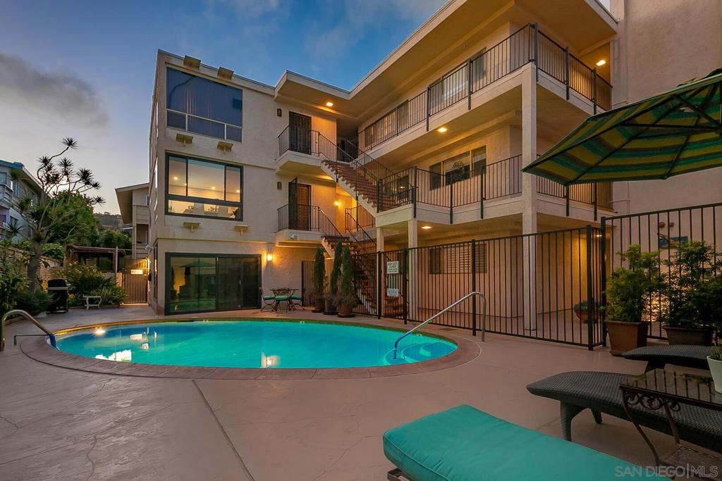 MLS #250039154SD image #21