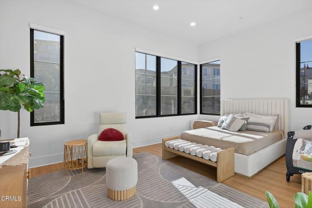 Detail Gallery Image 34 of 77 For 11862 N Hillsborough Ln, Porter Ranch,  CA 91326 - 5 Beds | 5/1 Baths