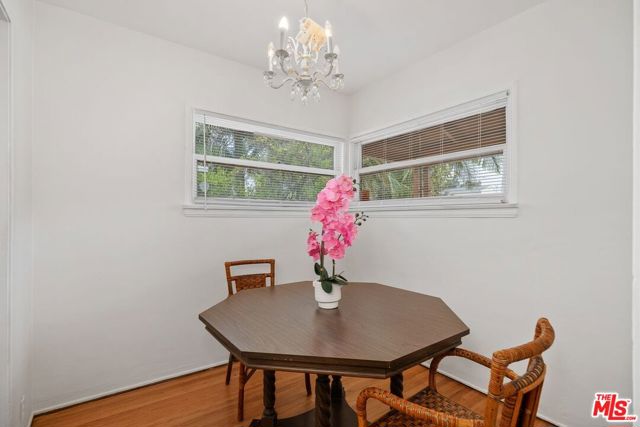 6022 Dauphin Street, Los Angeles CA: https://media.crmls.org/mediaz/64e8acfa-90a2-45ac-a8da-2ba8cd53c584.jpg