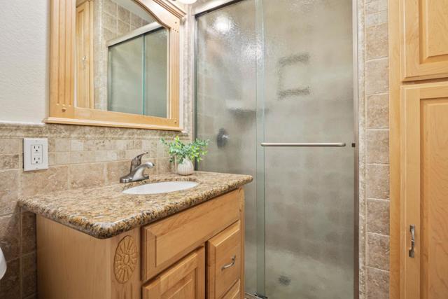 798 Orkney Avenue, Santa Clara CA: https://media.crmls.org/mediaz/64e8adeb-b02b-4530-acb4-c10e82793431.jpg