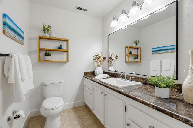 Detail Gallery Image 23 of 36 For 2927 Leotar Cir, Santa Cruz,  CA 95062 - 3 Beds | 2/1 Baths
