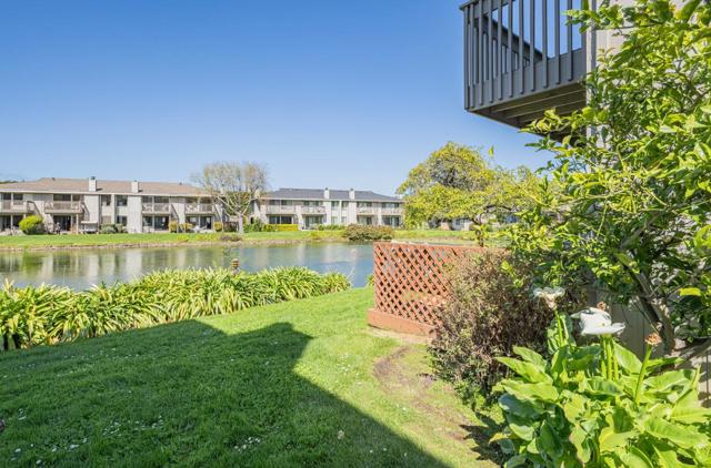 3850 Rio Road, Carmel CA: https://media.crmls.org/mediaz/64e8b965-dd9d-40a5-a914-6af90144f70b.jpg