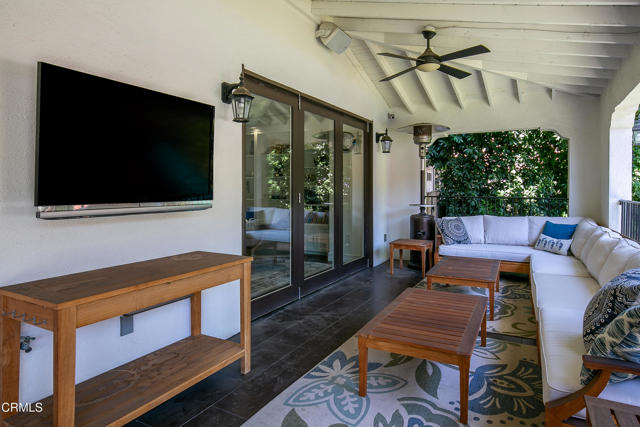 Detail Gallery Image 35 of 54 For 1224 Adair St, San Marino,  CA 91108 - 4 Beds | 4/1 Baths