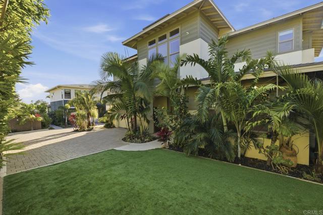 870 Hymettus Avenue, Encinitas CA: https://media.crmls.org/mediaz/64e904db-8573-4936-b3cb-93de5bd7b3c0.jpg