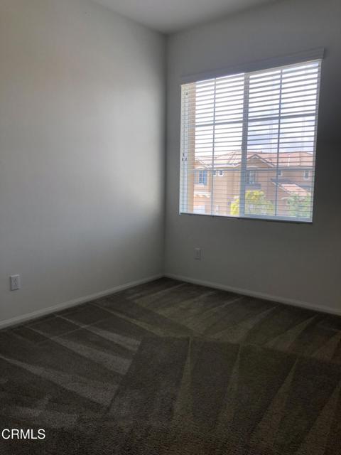 197 Elmwood Street, Fillmore CA: https://media.crmls.org/mediaz/64e90ce7-18d8-4909-b098-5536921f39b4.jpg