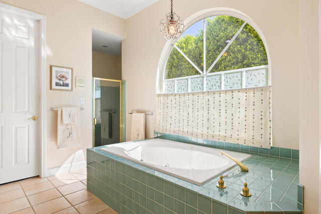 77312 Coyote Creek Path, Indian Wells CA: https://media.crmls.org/mediaz/64e91811-643b-45da-b608-d9d8114d3b79.jpg