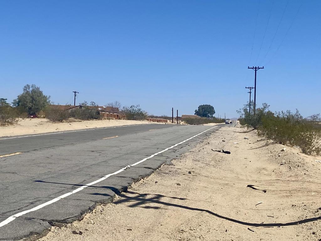 MLS #219133463PS image #32