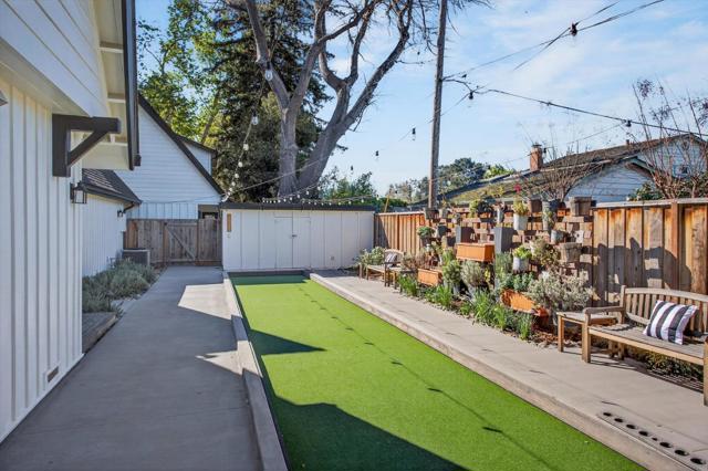 2241 Dry Creek Road, San Jose CA: https://media.crmls.org/mediaz/64e955bf-7d0c-458c-a820-e4572e471298.jpg