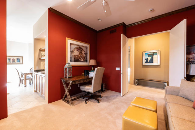 12 Via Elegante, Rancho Mirage CA: https://media.crmls.org/mediaz/64e9788e-b453-4534-bd29-a9153fc8fea2.jpg