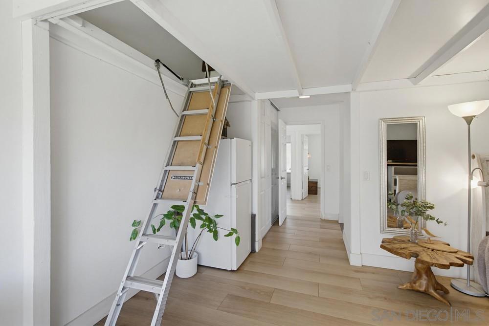 10184 Aviary Dr - photo 17