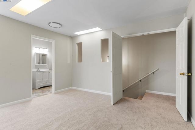 1128 Verona Ave, Livermore CA: https://media.crmls.org/mediaz/64e97f55-efec-427a-8511-59628ef82e0e.jpg