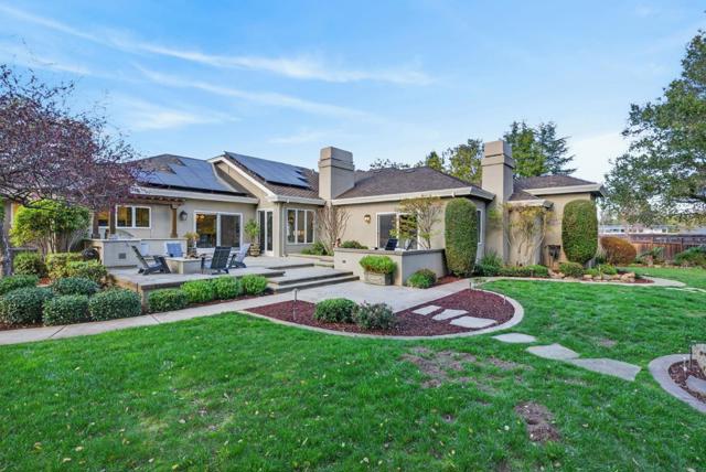 20026 Heritage Oak, Saratoga CA: https://media.crmls.org/mediaz/64e97f5b-d1fb-4aa4-ac9c-bd1589a6f8f7.jpg