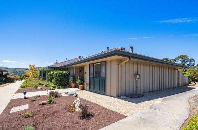 72 Del Mesa Carmel, Carmel CA: https://media.crmls.org/mediaz/64e98210-a14a-4530-8cac-56bd24c1b268.jpg