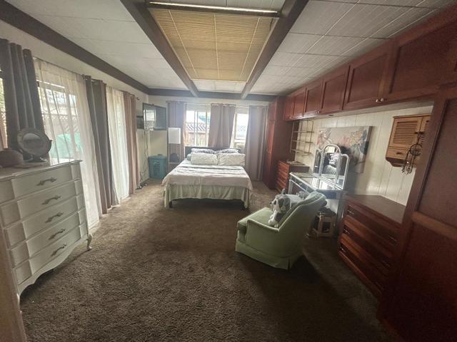 708 Hill Avenue, Watsonville CA: https://media.crmls.org/mediaz/64e9a97c-3b7b-41a5-850b-7b6467fee999.jpg