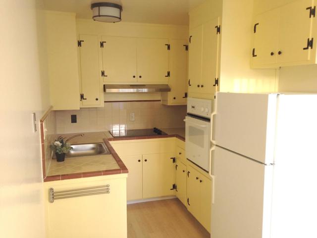 2387 Karen Drive, Santa Clara CA: https://media.crmls.org/mediaz/64e9bfa6-4359-441f-ae09-167dcb36ac5c.jpg