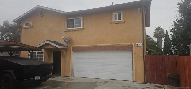 796 98 W Washington Ave, El Cajon CA: https://media.crmls.org/mediaz/64e9de11-4ad0-4501-95c6-0936d6669531.jpg