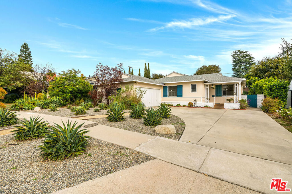 MLS #25619529 image #22