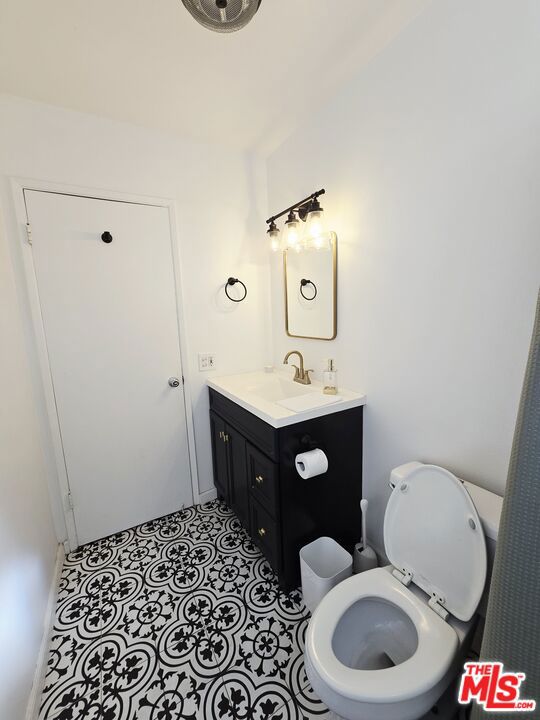 MLS #26846665 image #20