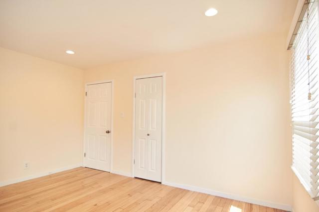 506 Annette Avenue, Vallejo CA: https://media.crmls.org/mediaz/64ea045f-d215-424f-9999-6e67df2c48a6.jpg