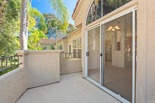 Detail Gallery Image 19 of 66 For 11080 Portobelo Dr, San Diego,  CA 92124 - 2 Beds | 2 Baths