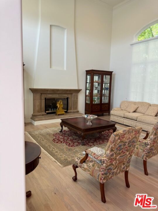 24942 Vista Verenda, Woodland Hills CA: https://media.crmls.org/mediaz/64ea37d3-c04c-4096-9738-d25001ce9553.jpg