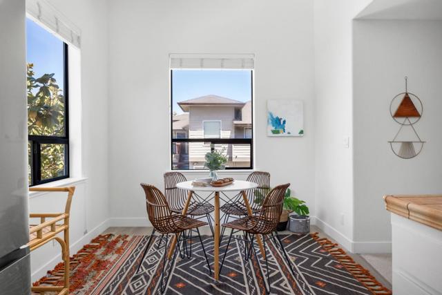 3900 Alameda Avenue, Capitola CA: https://media.crmls.org/mediaz/64ea40a2-8188-49df-8209-22b11b3b3333.jpg