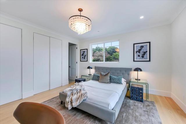 Image 34 of 71 For 10225 Cinnabar Hills Road