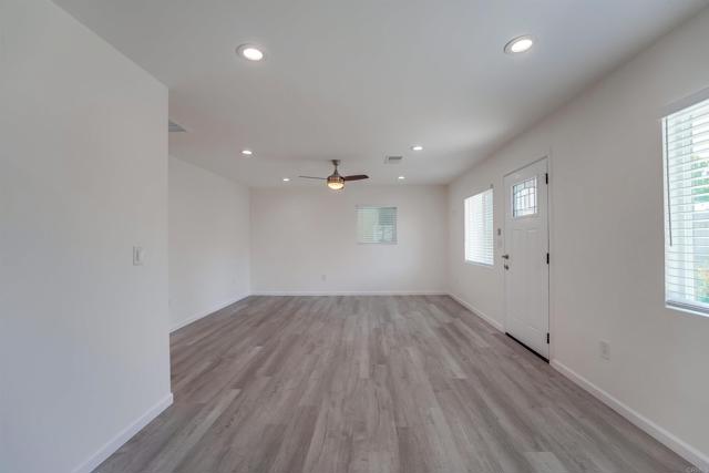 Detail Gallery Image 68 of 75 For 4876 78 34th St, San Diego,  CA 92116 - – Beds | – Baths