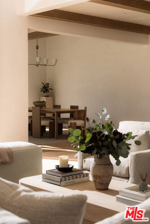 4200 Marina Drive, Santa Barbara CA: https://media.crmls.org/mediaz/64ea8769-daf0-44ad-8c6c-6ea64cb3f8c0.jpg