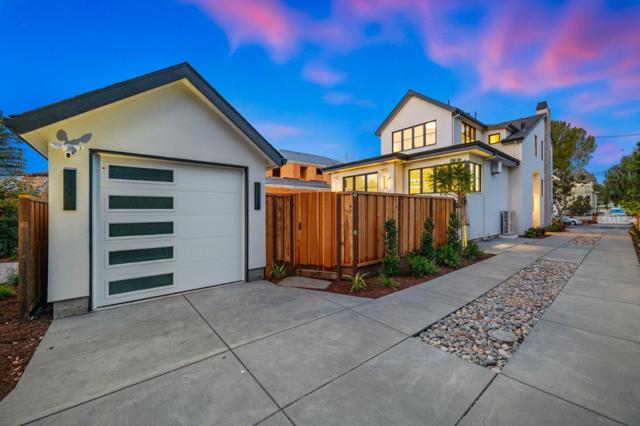 757 Homer Avenue, Palo Alto CA: https://media.crmls.org/mediaz/64eabe08-831a-4faf-9627-0232499296f3.jpg