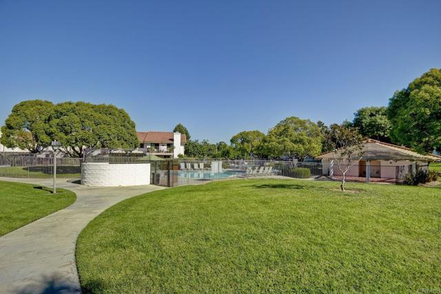 Detail Gallery Image 40 of 40 For 3115 Avenida Topanga, Carlsbad,  CA 92009 - 3 Beds | 2/1 Baths