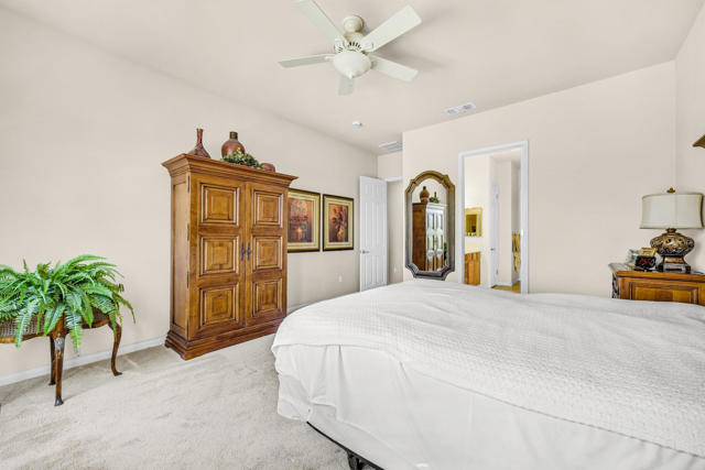 81554 Avenida Sombra, Indio CA: https://media.crmls.org/mediaz/64eaeae9-1676-4ccb-9170-3ffe0c0dd77c.jpg