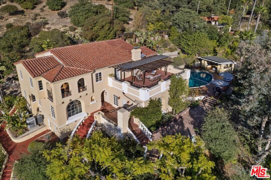 MLS #24468471 img 39