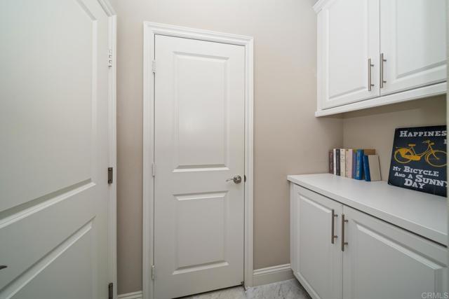 Detail Gallery Image 9 of 70 For 35788 Bay Morgan Lane, Fallbrook,  CA 92028 - 4 Beds | 3 Baths