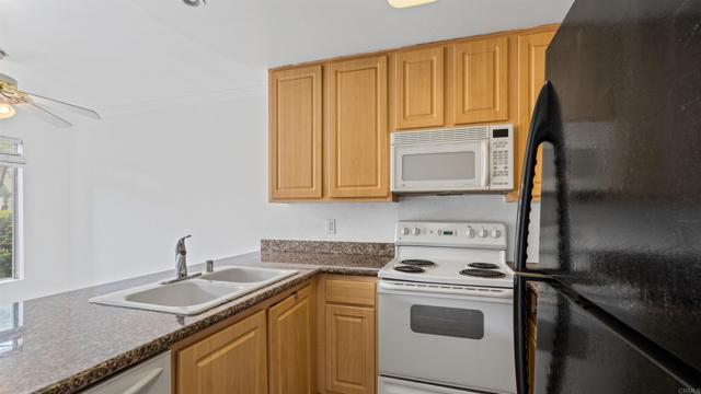 589 N Johnson Ave Unit 103, El Cajon, CA 92020 photo 5