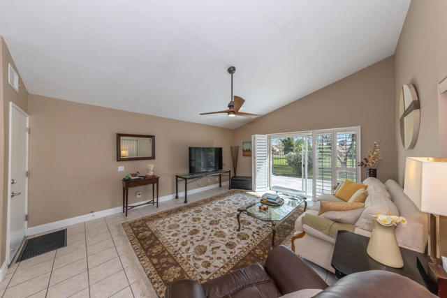 Demetra 82243Waring Way Indio CA Photos-