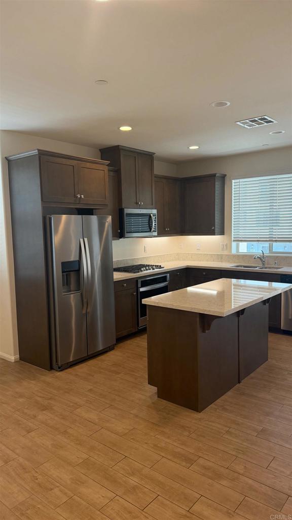 2327 Verano Way - photo 5