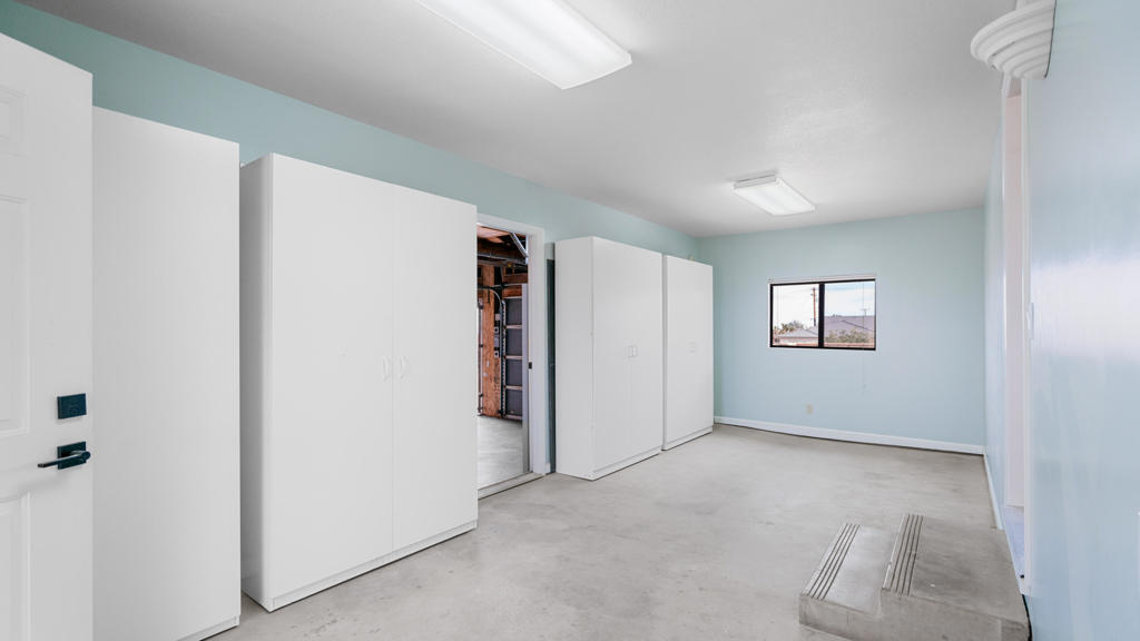 MLS #219138785DA image #30