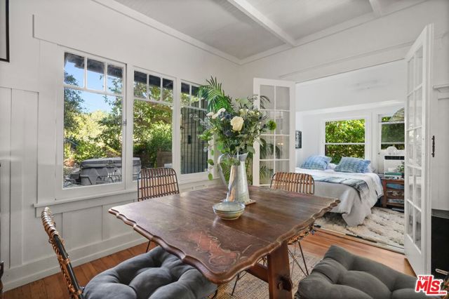 860 Old Topanga Canyon Road, Topanga CA: https://media.crmls.org/mediaz/64ebda3e-5bdb-410b-8052-45a374f04c4c.jpg